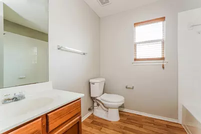 123 Harvest Hill Lane, Red Oak, TX 75154 - Photo 12