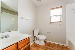 123 Harvest Hill Ln, Red Oak, TX 75154 - Photo 12