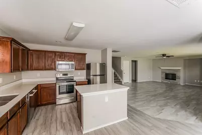 123 Harvest Hill Lane, Red Oak, TX 75154 - Photo 6