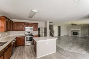 123 Harvest Hill Ln, Red Oak, TX 75154 - Photo 6