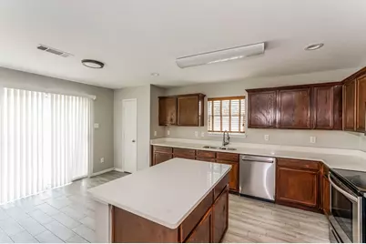 123 Harvest Hill Lane, Red Oak, TX 75154 - Photo 4