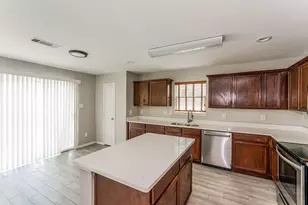 123 Harvest Hill Ln, Red Oak, TX 75154 - Photo 4