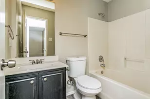 13428 Vida Ln, Dallas, TX 75253 - Photo 14