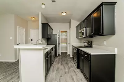 13428 Vida Lane, Dallas, TX 75253 - Photo 6