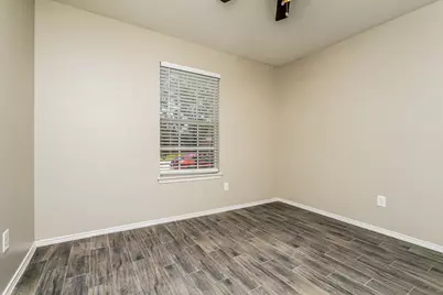 13428 Vida Lane, Dallas, TX 75253 - Photo 12