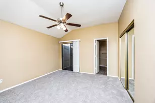 450 Appomattox Dr, Mesquite, TX 75149 - Photo 8