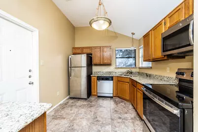 450 Appomattox Drive, Mesquite, TX 75149 - Photo 6