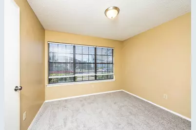 450 Appomattox Drive, Mesquite, TX 75149 - Photo 12