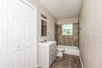 405 S Judd Street, White Settlement, TX 76108 - Photo 10