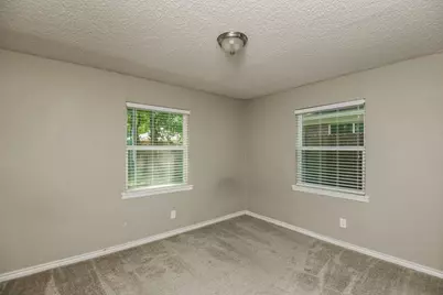 405 S Judd Street, White Settlement, TX 76108 - Photo 12