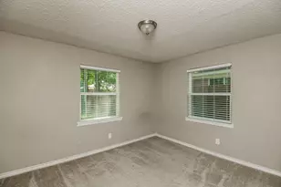 405 S Judd St, White Settlement, TX 76108 - Photo 12