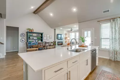 317 Ember Circle, Waxahachie, TX 75165 - Photo 10