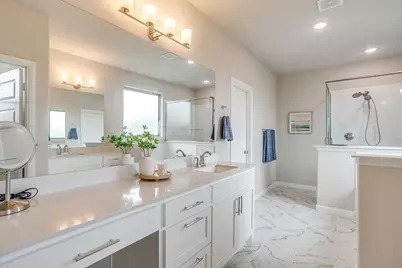 317 Ember Circle, Waxahachie, TX 75165 - Photo 20