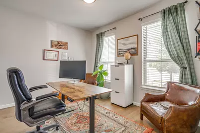 317 Ember Circle, Waxahachie, TX 75165 - Photo 16