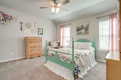 317 Ember Circle, Waxahachie, TX 75165 - Photo 22