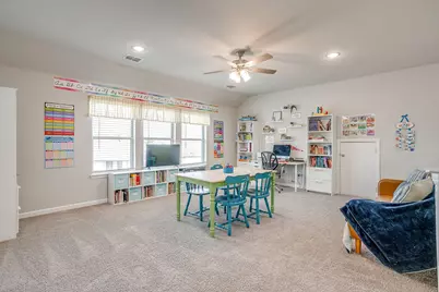 317 Ember Circle, Waxahachie, TX 75165 - Photo 28