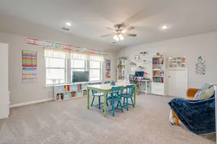 317 Ember Cir, Waxahachie, TX 75165 - Photo 28