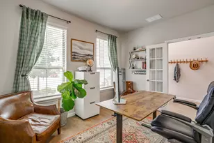 317 Ember Cir, Waxahachie, TX 75165 - Photo 4