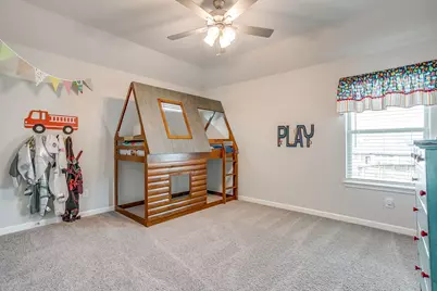 317 Ember Circle, Waxahachie, TX 75165 - Photo 24