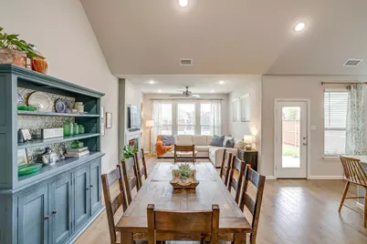 317 Ember Circle, Waxahachie, TX 75165 - Photo 12