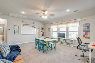 317 Ember Cir, Waxahachie, TX 75165 - Photo 30