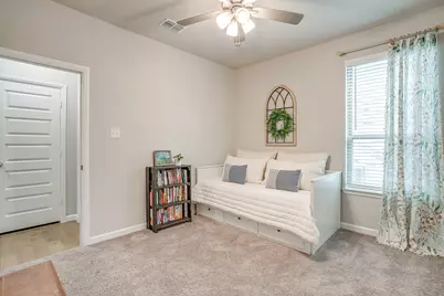 317 Ember Circle, Waxahachie, TX 75165 - Photo 32