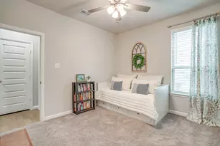 317 Ember Cir, Waxahachie, TX 75165 - Photo 32