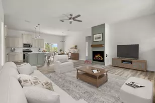 650 Anglers Ridge, Bluff Dale, TX 76433 - Photo 6