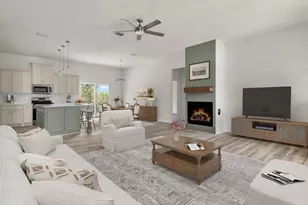 650 Anglers Ridge, Bluff Dale, TX 76433 - Photo 2