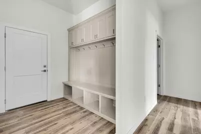 650 Anglers Ridge, Bluff Dale, TX 76433 - Photo 12