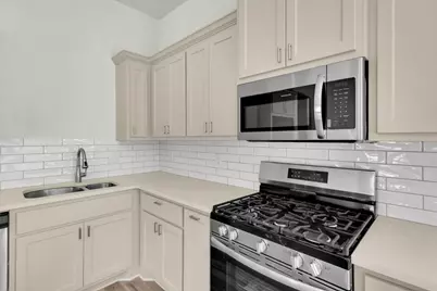 650 Anglers Ridge, Bluff Dale, TX 76433 - Photo 10