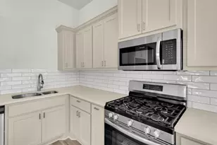 650 Anglers Ridge, Bluff Dale, TX 76433 - Photo 10