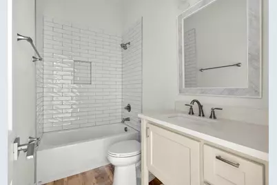 650 Anglers Ridge, Bluff Dale, TX 76433 - Photo 16