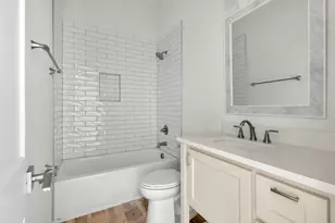 650 Anglers Ridge, Bluff Dale, TX 76433 - Photo 16