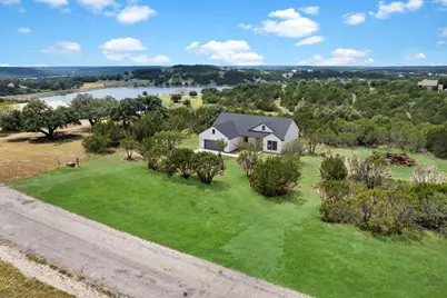 650 Anglers Ridge, Bluff Dale, TX 76433 - Photo 18