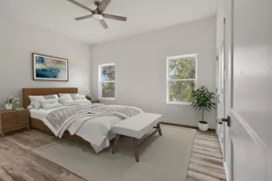 650 Anglers Ridge, Bluff Dale, TX 76433 - Photo 14