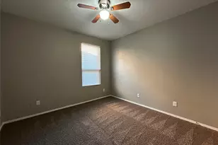 5821 Mirror Ridge Dr, Fort Worth, TX 76179 - Photo 20