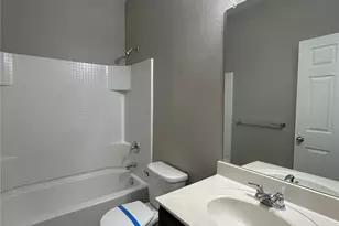 5821 Mirror Ridge Dr, Fort Worth, TX 76179 - Photo 26