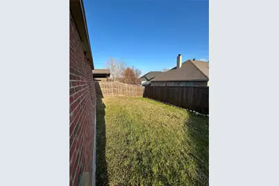 5821 Mirror Ridge Drive, Fort Worth, TX 76179 - Photo 30