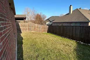 5821 Mirror Ridge Dr, Fort Worth, TX 76179 - Photo 30