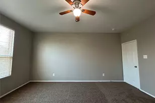 5821 Mirror Ridge Dr, Fort Worth, TX 76179 - Photo 24