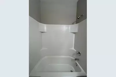 5821 Mirror Ridge Drive, Fort Worth, TX 76179 - Photo 22