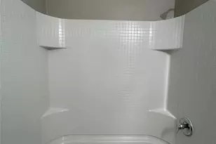 5821 Mirror Ridge Dr, Fort Worth, TX 76179 - Photo 22