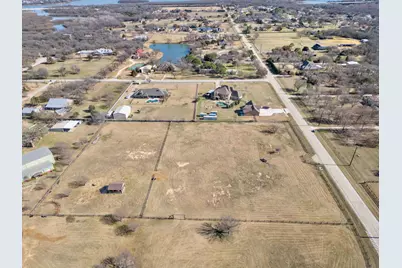 6R-1A Orchid Hill Lane, Copper Canyon, TX 76226 - Photo 4