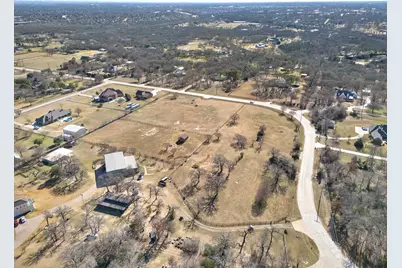 7R-1 Orchid Hill Lane, Copper Canyon, TX 76226 - Photo 4