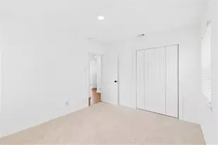 1108 Ashland Dr, Mesquite, TX 75149 - Photo 14