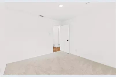 1108 Ashland Drive, Mesquite, TX 75149 - Photo 20