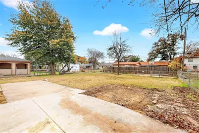 1108 Ashland Drive, Mesquite, TX 75149 - Photo 22