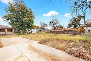 1108 Ashland Dr, Mesquite, TX 75149 - Photo 22