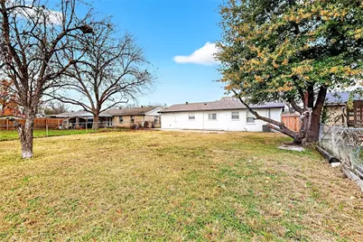 1108 Ashland Drive, Mesquite, TX 75149 - Photo 24